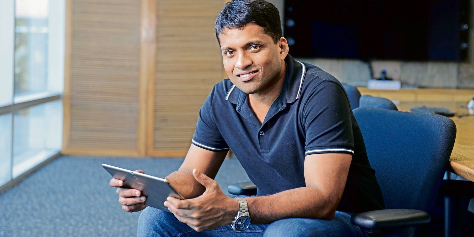 Byjus_1688321062967_1739967739329.jpg