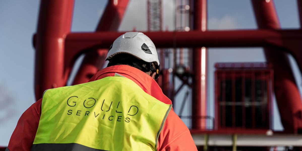 Court-declares-Dutch-heavy-lift-company-bankrupt.jpg