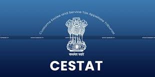 Excise-Order-Liquidated-Company-sustainable-CESTAT-taxscan.jpg