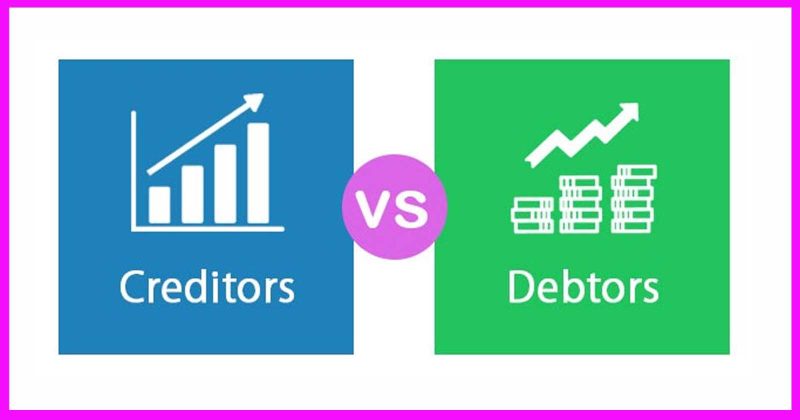 Exclusive-Supply-Agreement-t-Establish-Creditor-Debtor-Relationship-IBC-NCLT-TAXSCAN.jpg