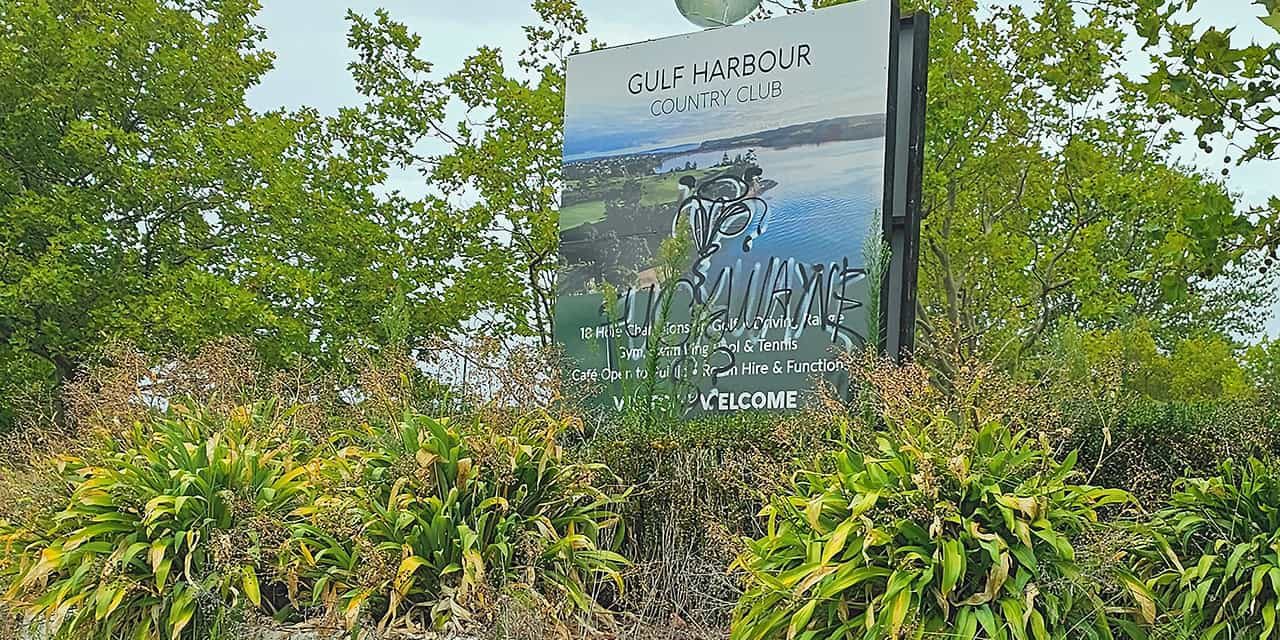 GHCC_Sign.jpg