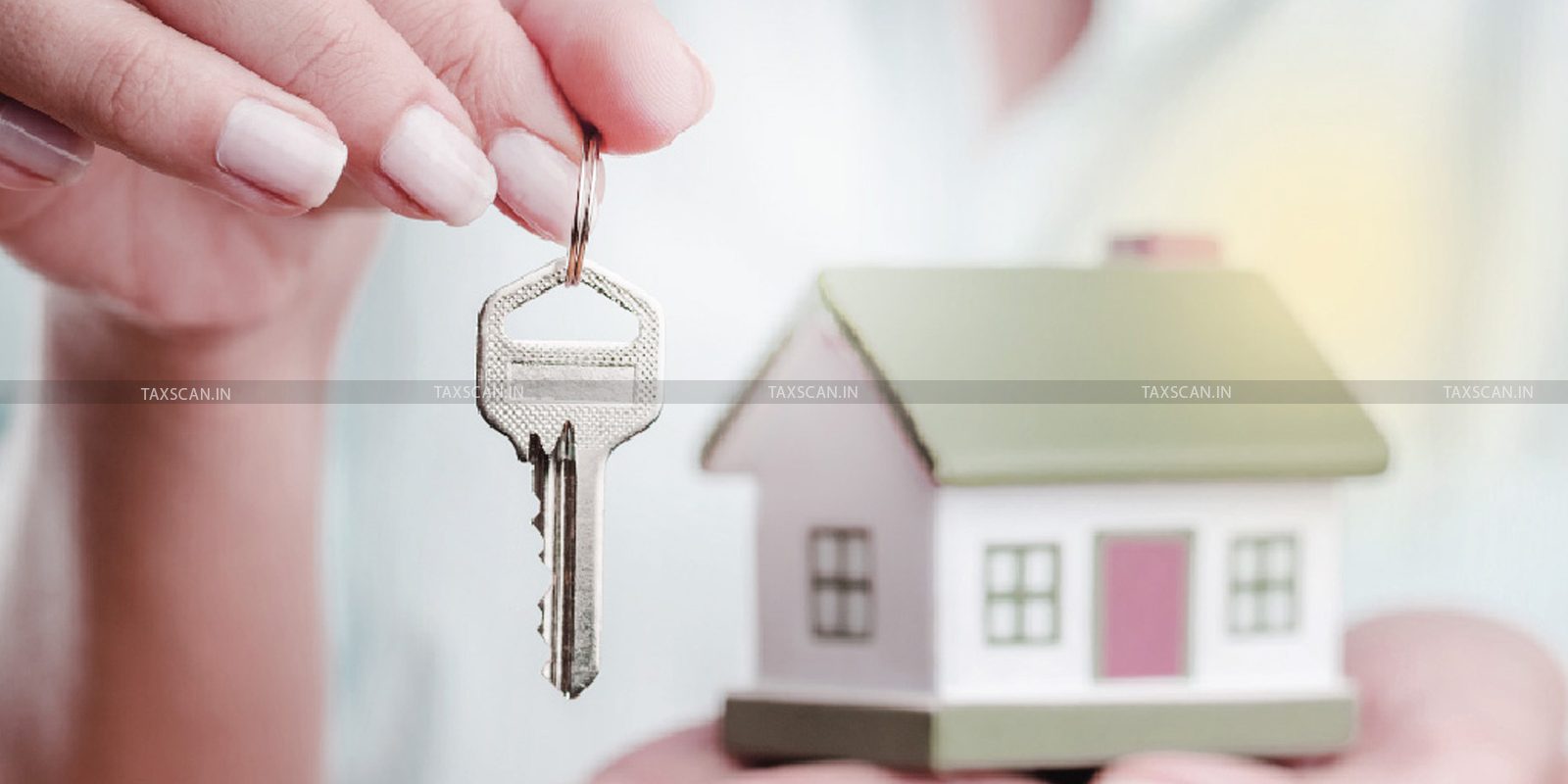 Homebuyers-Take-Possession-During-CIRP-IBBI-Amendments-IRP-Corporate-Persons-Regulations-taxscan.jpg