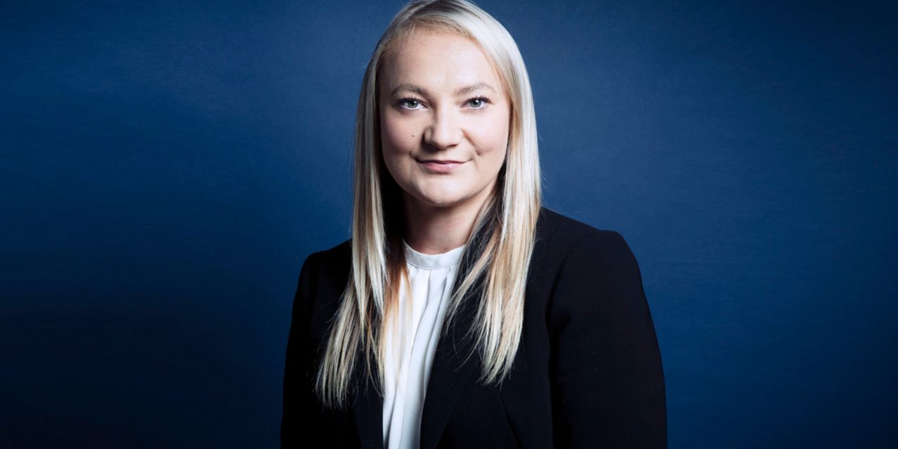 Jodie-Wildridge-R31-2.jpg