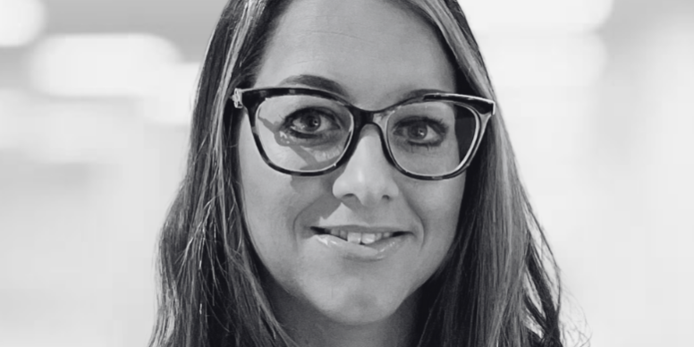 Louise-Williams-e1738591458690.png