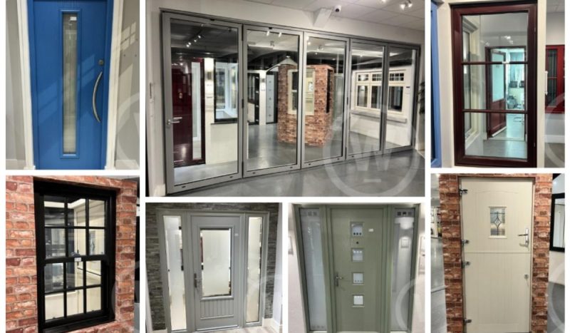 MixCollage-12-Feb-2025-03-50-PM-867-1739375417649.jpg-pictures__bargain_showroom_doors_and_windows.jpegcharsetUTF-8