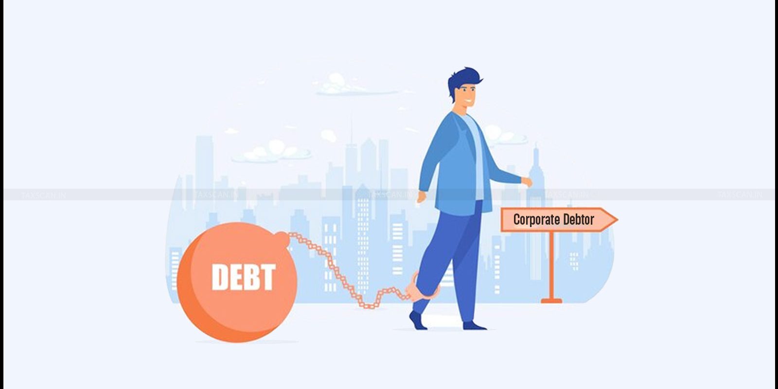 NCLAT-NCLAT-New-delhi-Corporate-Debtor-Section-9-of-IBC-TAXSCAN.jpg