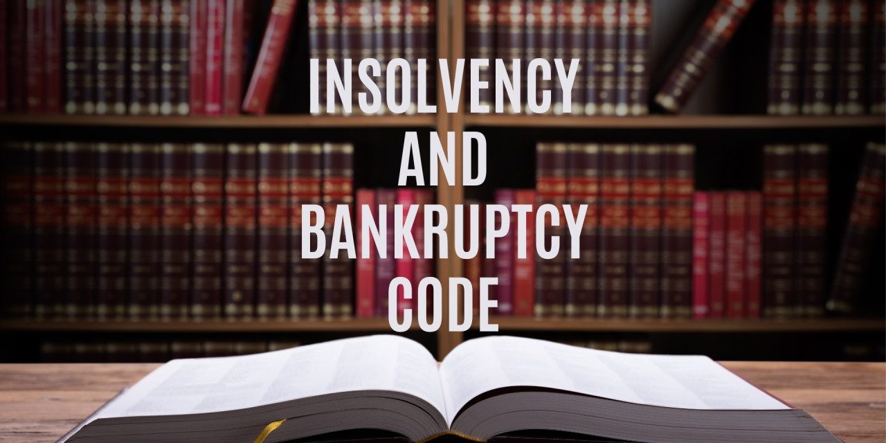 New-Mechanism-for-Corporate-Insolvency-Resolution-Process-1738908923-1.jpg