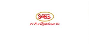 Sritex_300x206.jpg