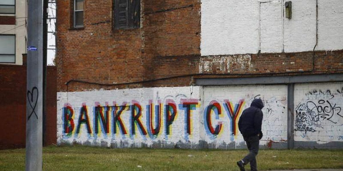 TNIE2Fimport2F20172F112F82Foriginal2Fbankruptcy.jpg