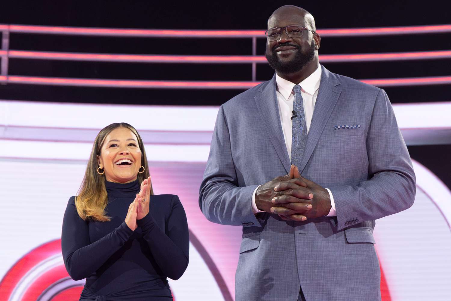 abc-to-pay-lucky-13-winners-more-than-460-000-after-game-show-goes-under