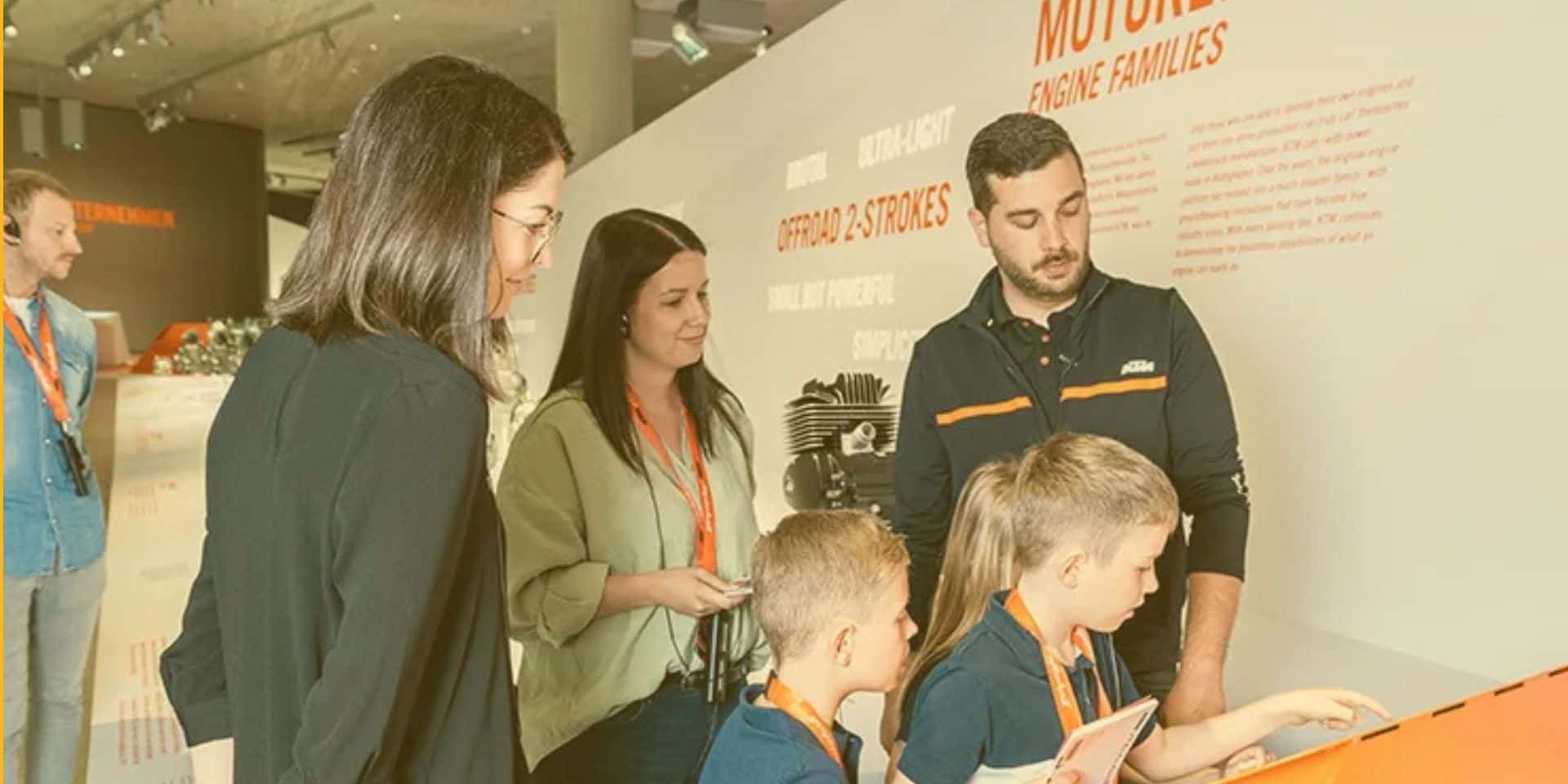 ktm-motohall.jpg