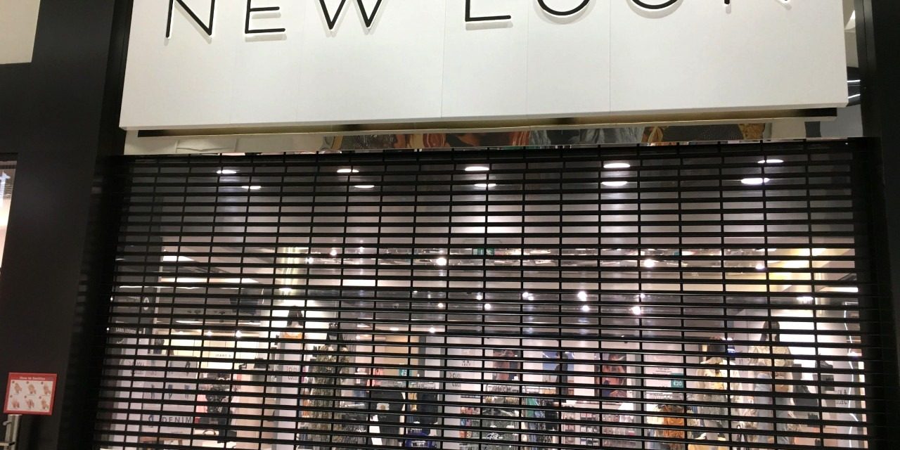 new-look-shutter-web.jpg