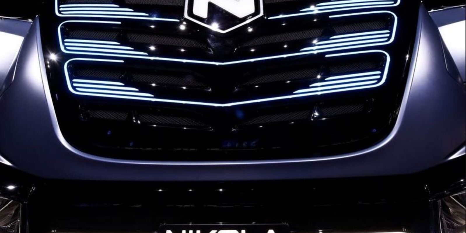 nikola_1739979404980_1739979405257.JPG