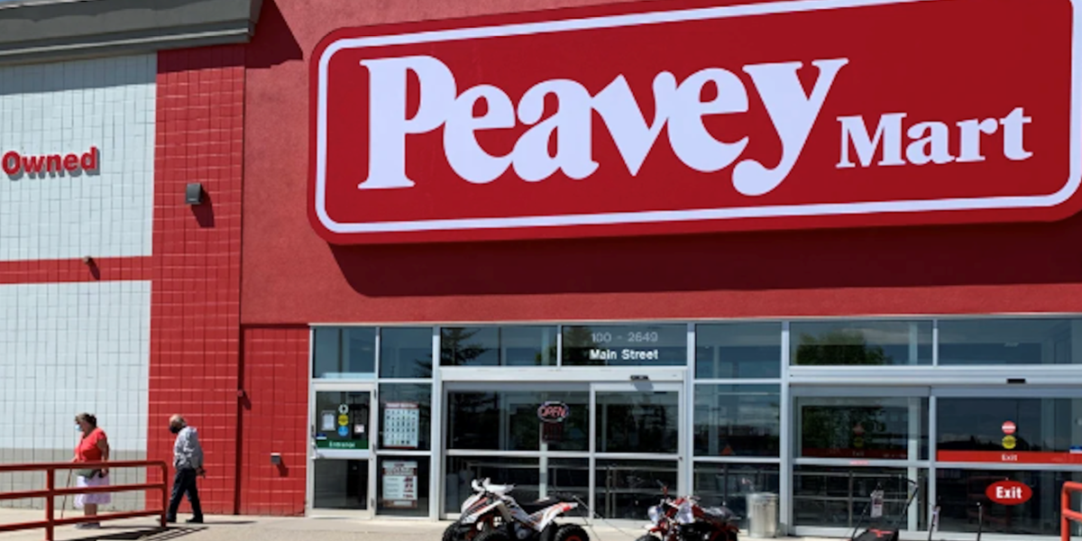 peaveymart.pngw1200h800modecrop.png