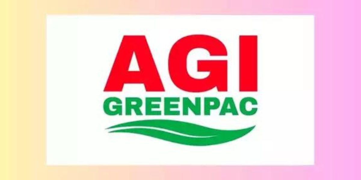 sc-strikes-down-agi-greenpacs-resolution-plan-for-hindustan-national-glass-industries-ltd.jpg