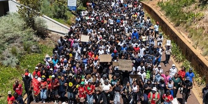 uctprotest_day2-20250218-eosr0496hr_extra_large-e1740398639427.jpg