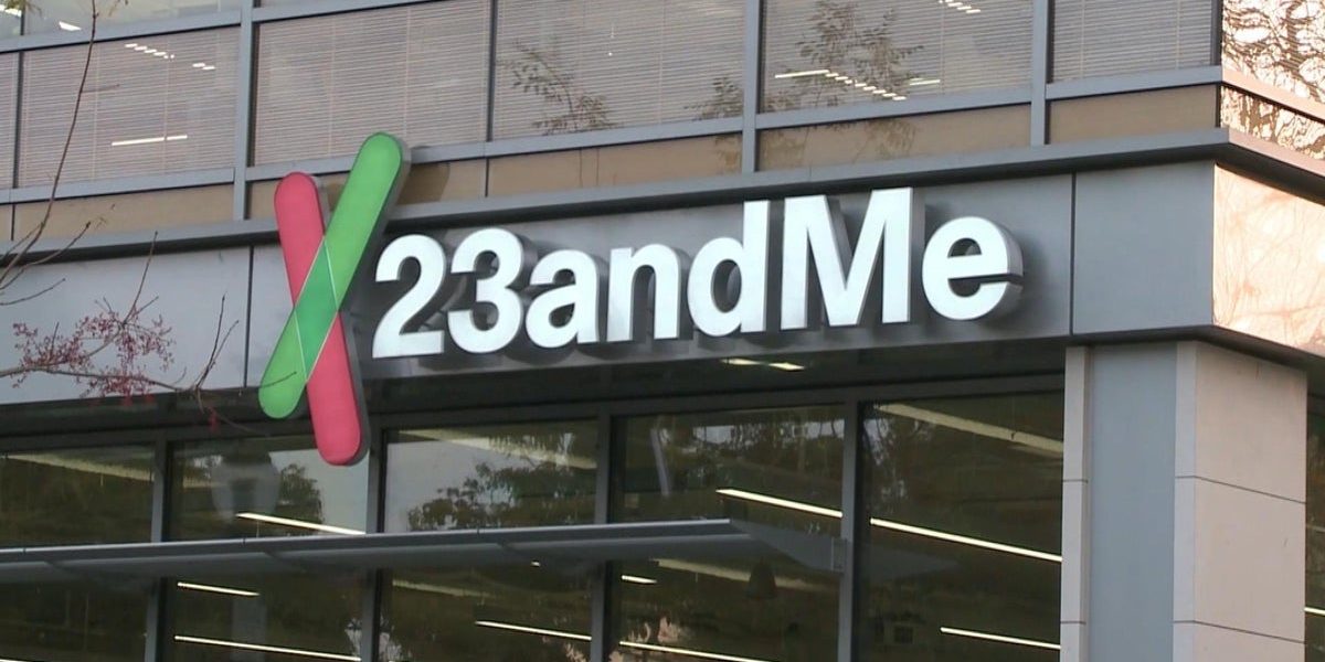 1113-cmo-23andme.jpg