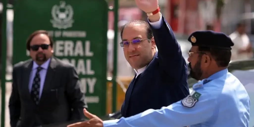 1742404038_Hassan-Nawaz.jpg