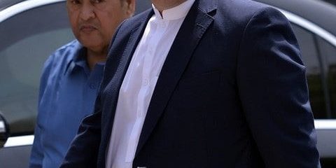 1742810864_Hasan-Nawaz1731891544-0.jpeg