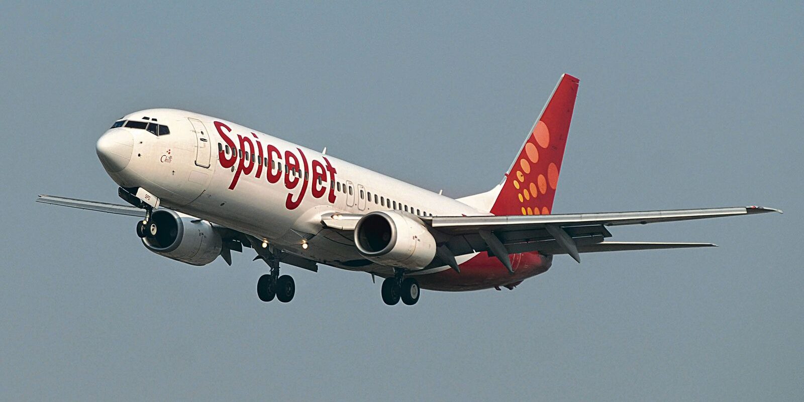 2-0-75067438-spicejet-Aircraft-2C-0_1681389600840_1742554068085.jpg