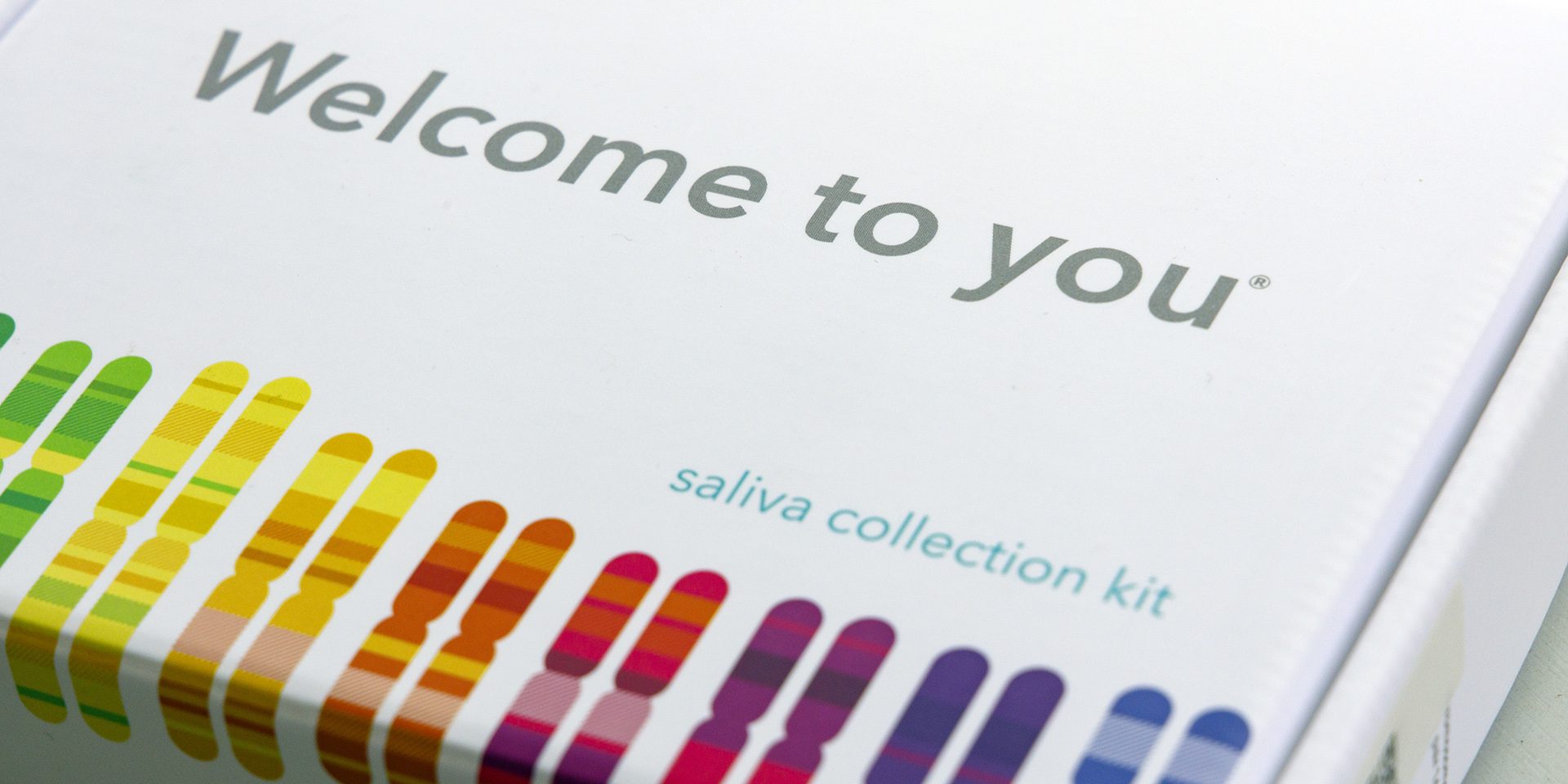 23andme-genetic-data.jpg