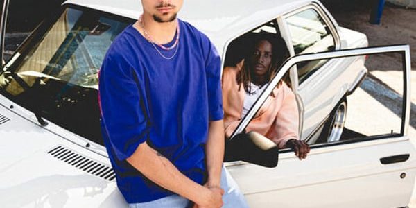 779e.jpg
