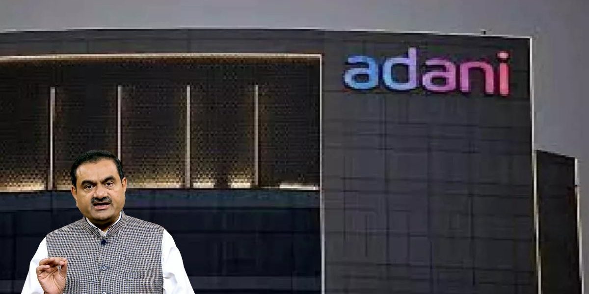 Adani-1743048158582.jpg
