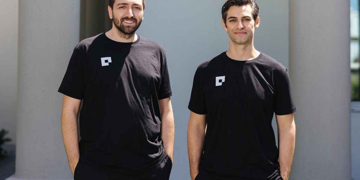 ClearGrid-founders-Mohammad-Khalili-and-Mohammad-Al-Zaben-1.jpeg
