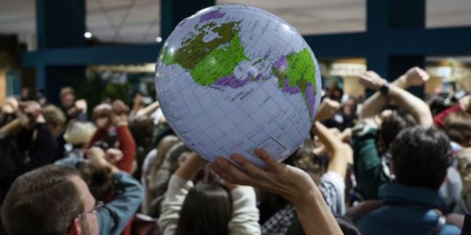 Cop29-2.jpg