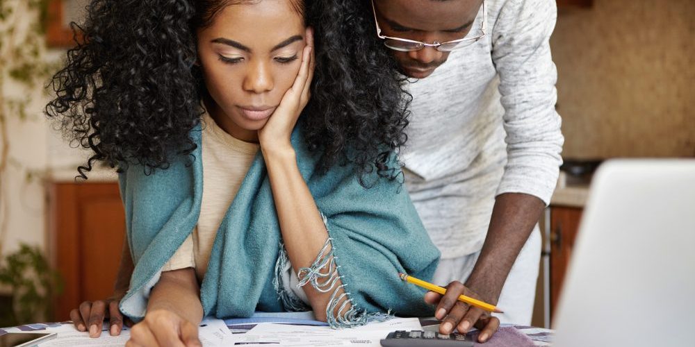 Debt-Relief-AdobeStock_137677787-1000×600.jpeg