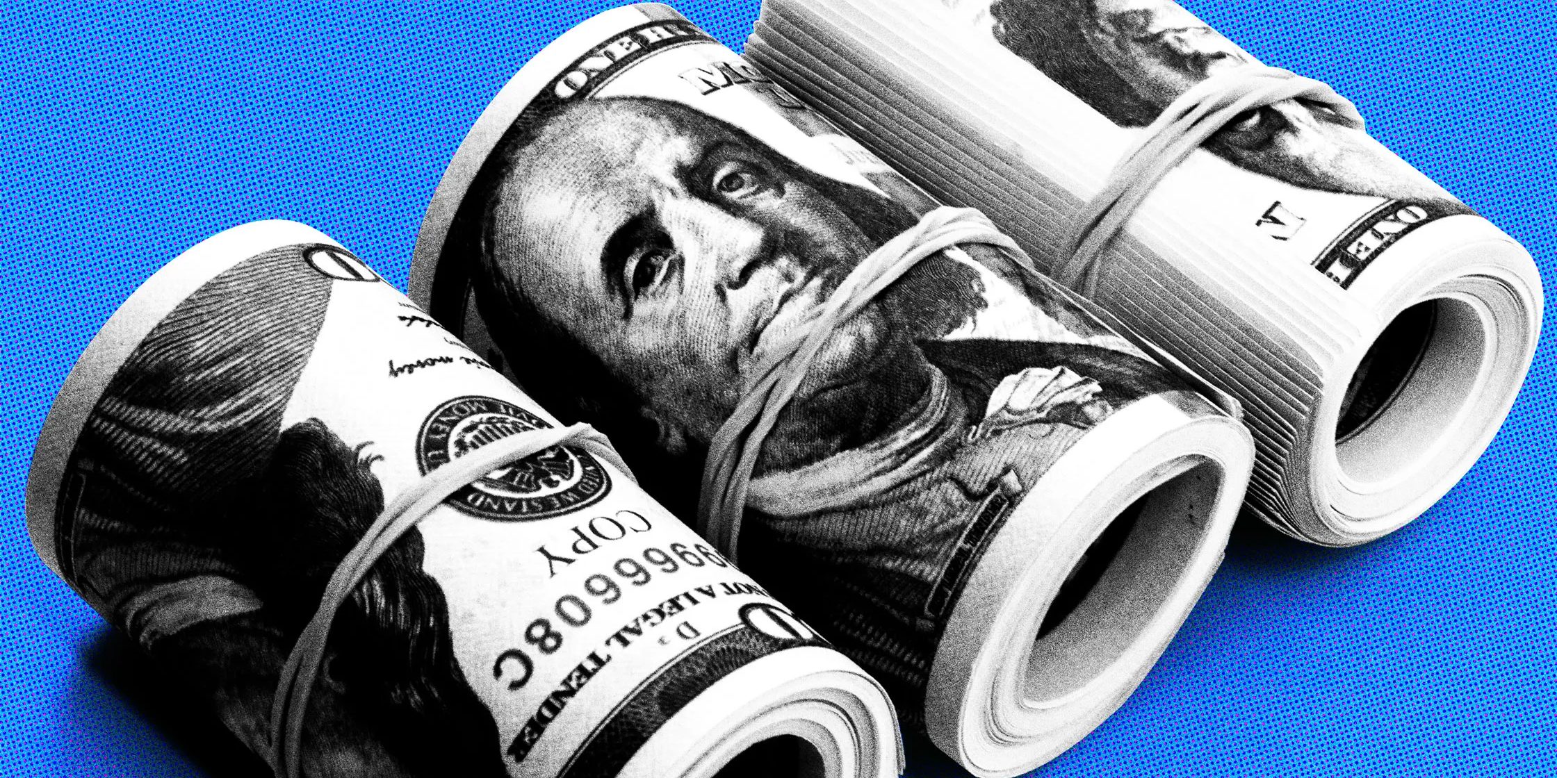 Debt-Settlement-Good-Or-Bad.jpg