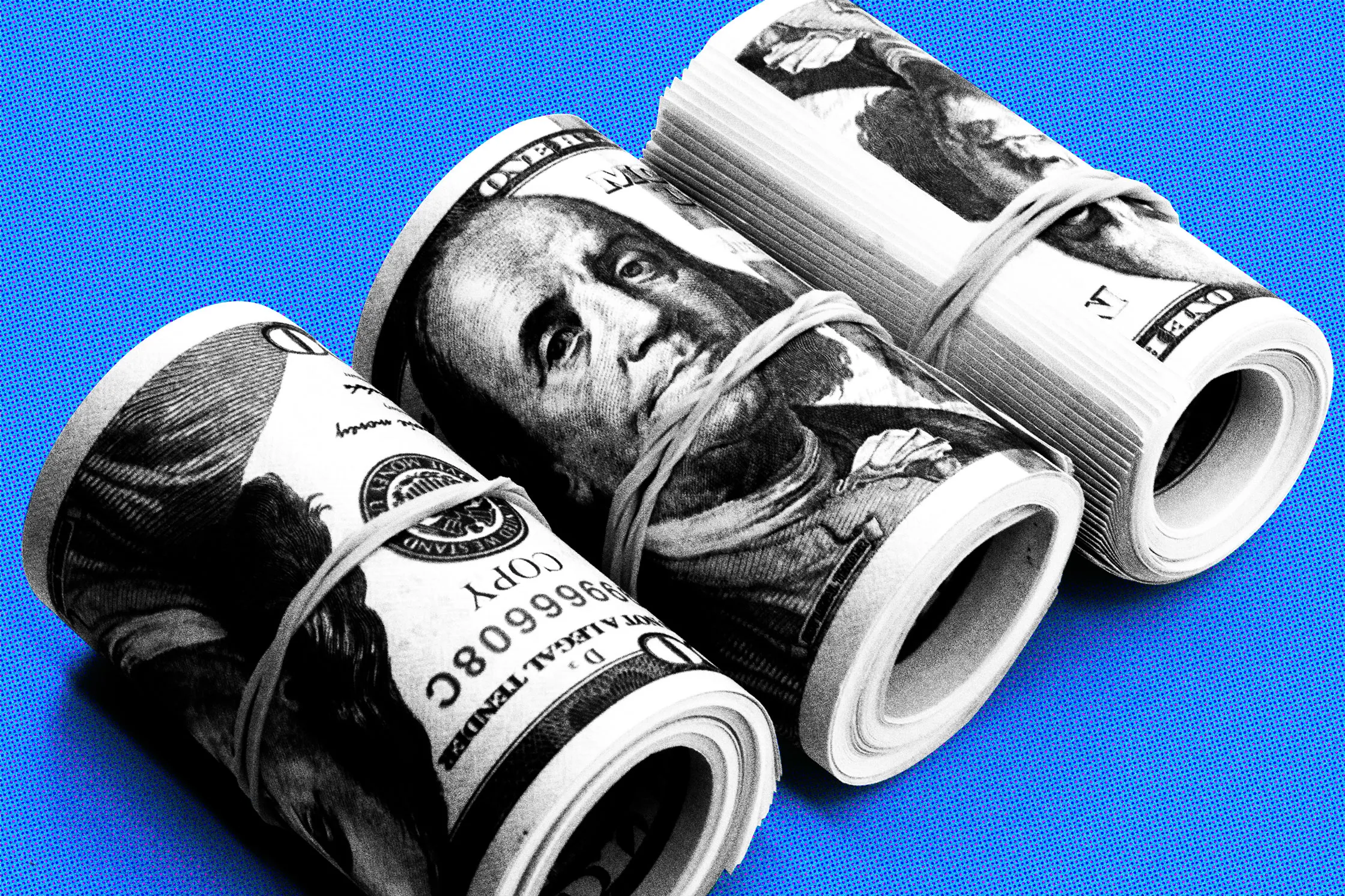 Is Debt Settlement A Good Idea