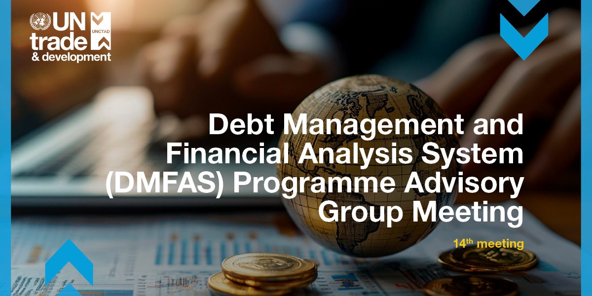 Debt_Management_Financial_Analysis_System_DMFAS_14th_web_EN_.jpg
