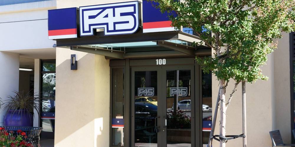 F45-shutterstock_2004135299-1.jpeg