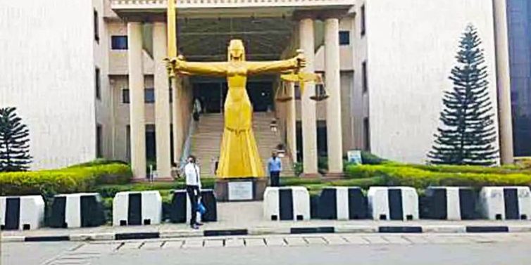 Federal-High-Court.jpg