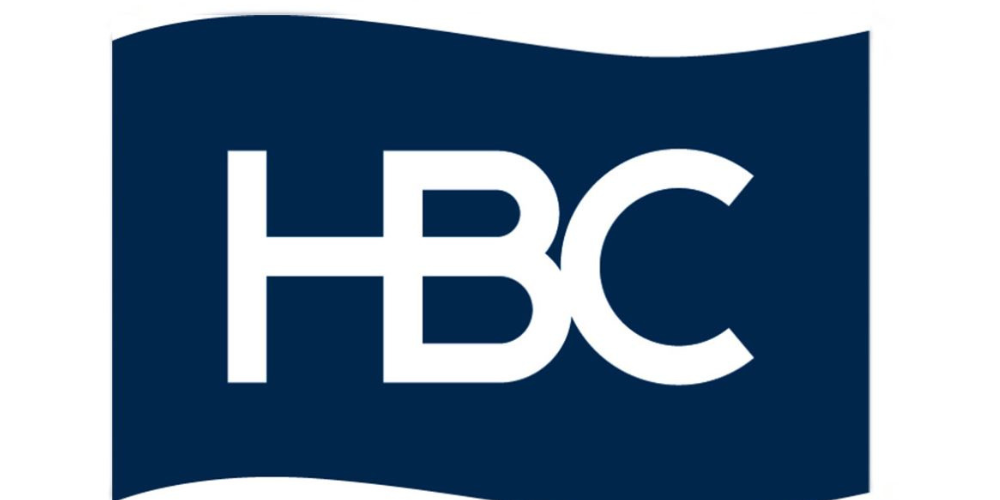 HBC-logo-CANVA.png