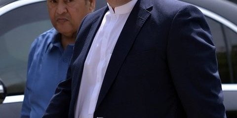 Hasan-Nawaz1731891544-0.jpeg