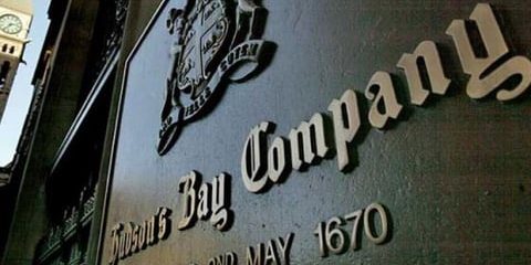 Hudson_Bay_co_0.jpg