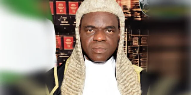 Justice-John-Tsoho-e1742806830903.png