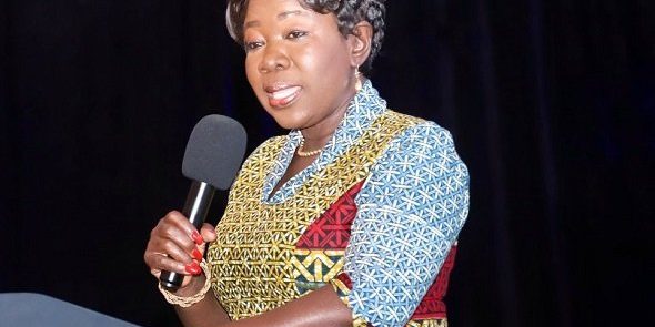 Mrs-Elizabeth-Ofosu-Adjare.jpg