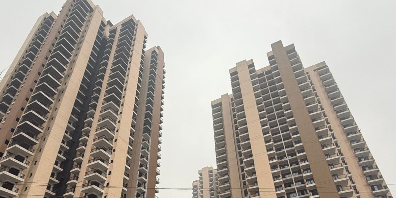 RG_homes_real-estate_1742468524017_1742468524279.jpg