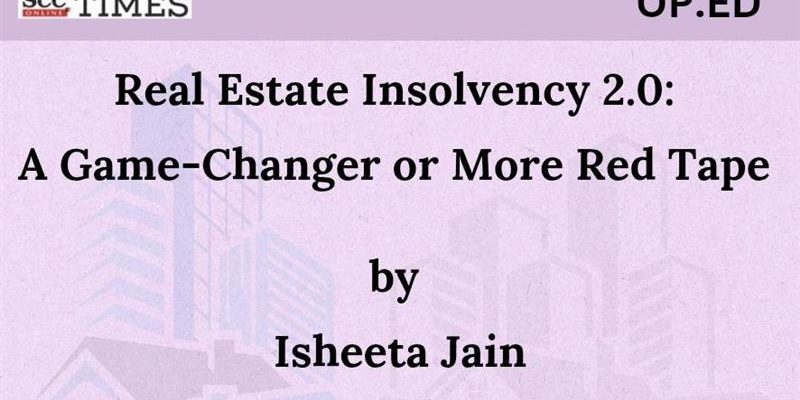 Real-Estate-Insolvency-2.0.jpeg