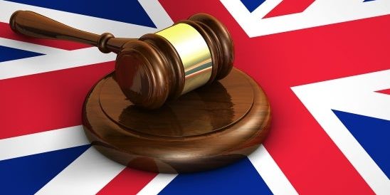 UK20united20kingdom20court20litigation20gavel20british20law-109946522_0.jpg