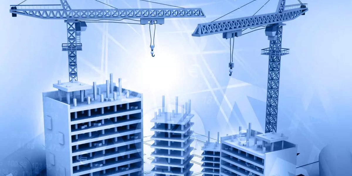 adani-group-keen-to-acquire-jaiprakash-associates-by-insolvency-sources.jpg