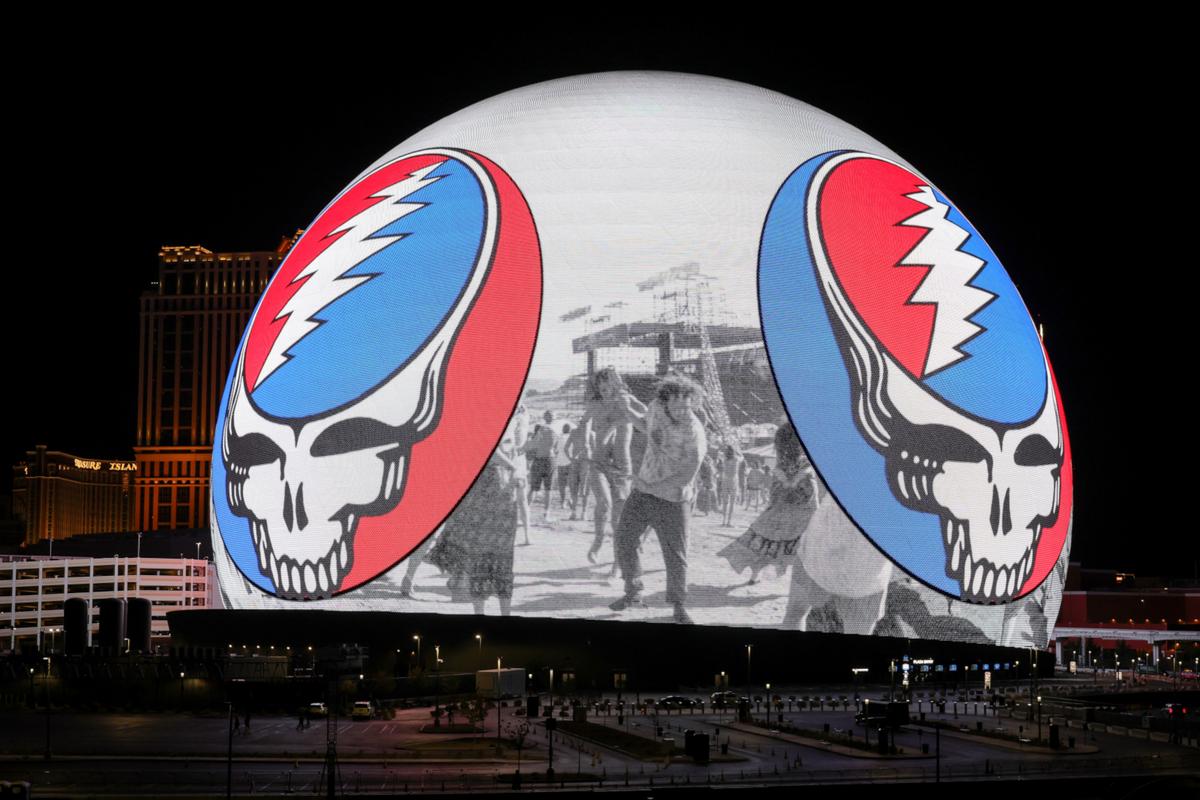 RWBY's Rebirth of Storytelling: How the AU Revolutionized the ". Might" Genre