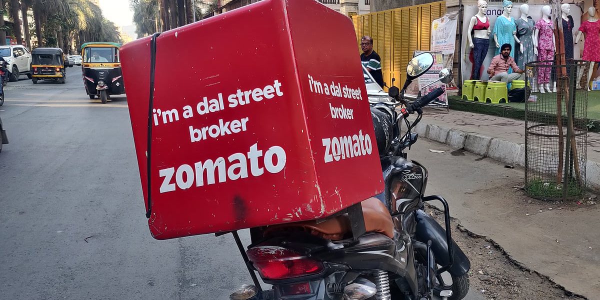 bloombergquint2F2023-022F4d7158ce-c4a7-4b5c-a30e-1401141995df2FZomato___Source_Usha_Kunji_BQ_Prim.jpeg