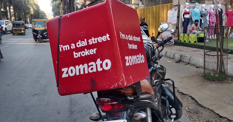 bloombergquint2F2023-022F4d7158ce-c4a7-4b5c-a30e-1401141995df2FZomato___Source_Usha_Kunji_BQ_Prim.jpeg