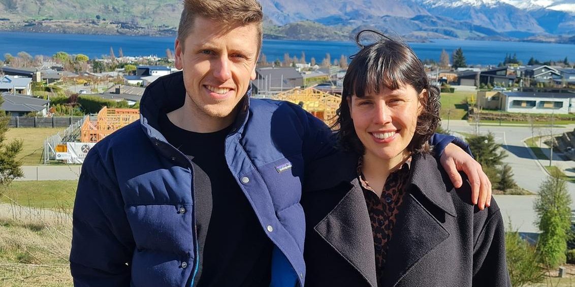 fergus_sully_and_anna_r2.jpg