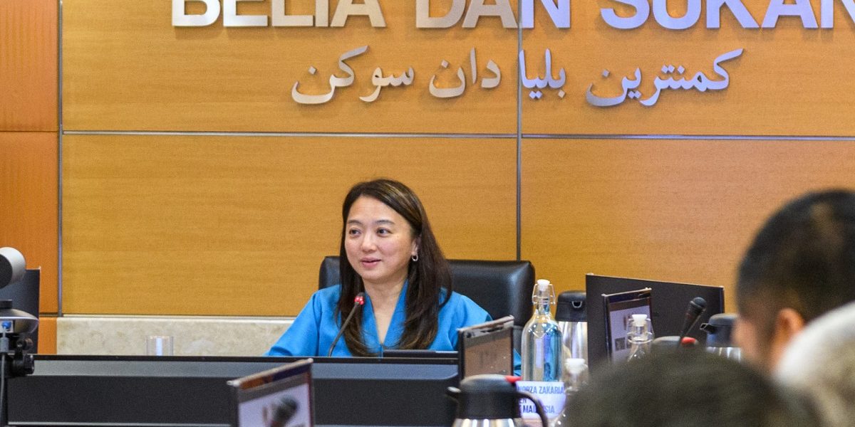 hannah-yeoh-fb-1303.jpg