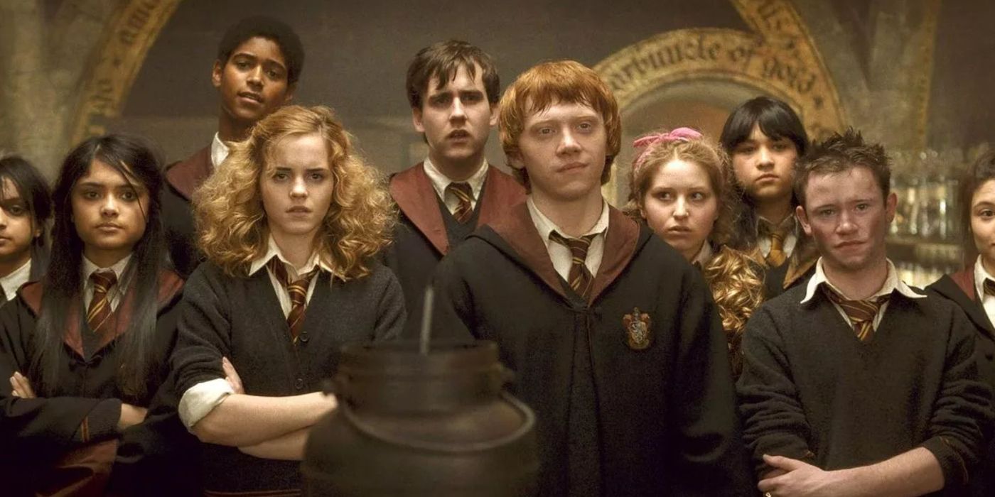 harry-potter.jpg
